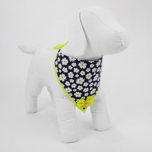 Bandana pra Cachorro 